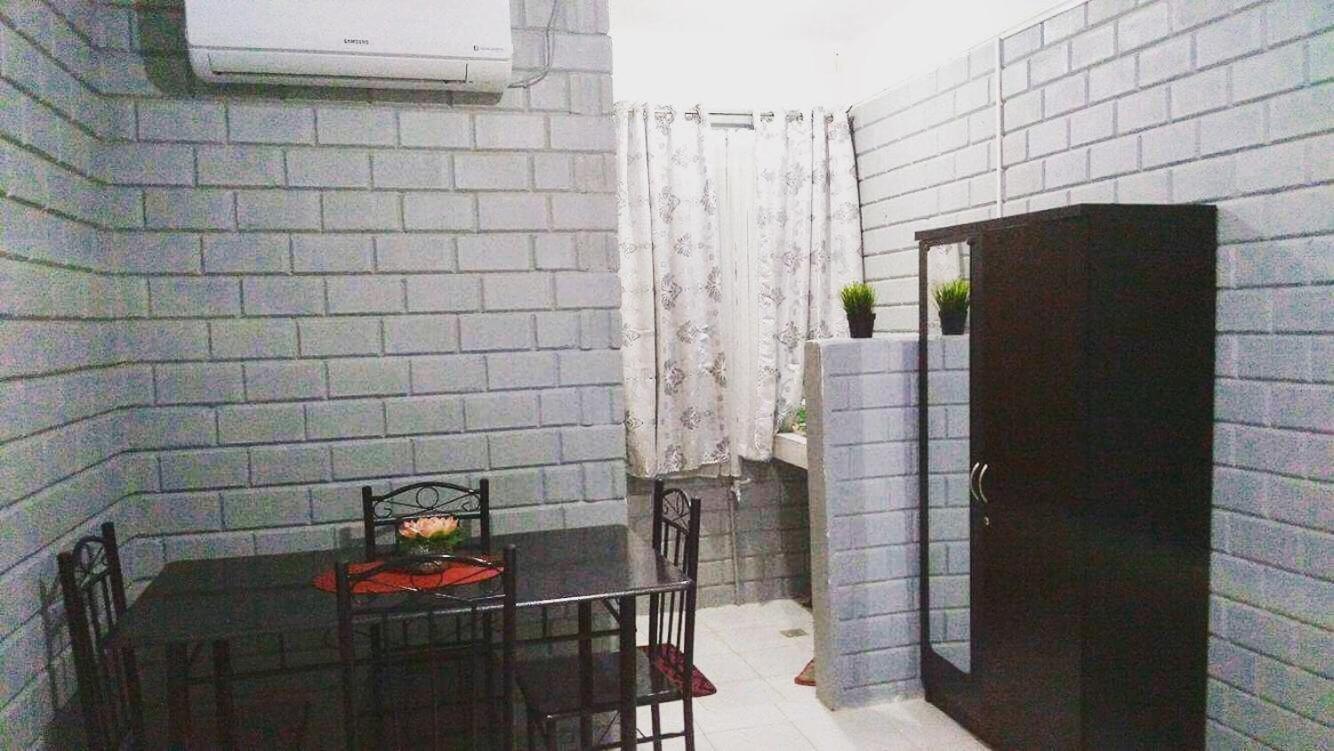 Llaguno City Inn General Santos City Exterior foto